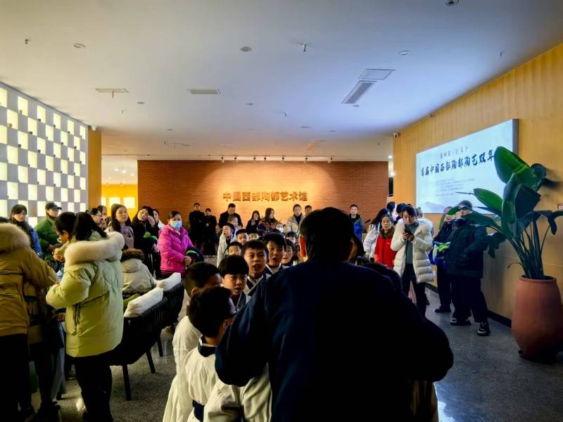 广德县培训讲座公司如何赋能文旅产业：定制化培训助力产业人才升级